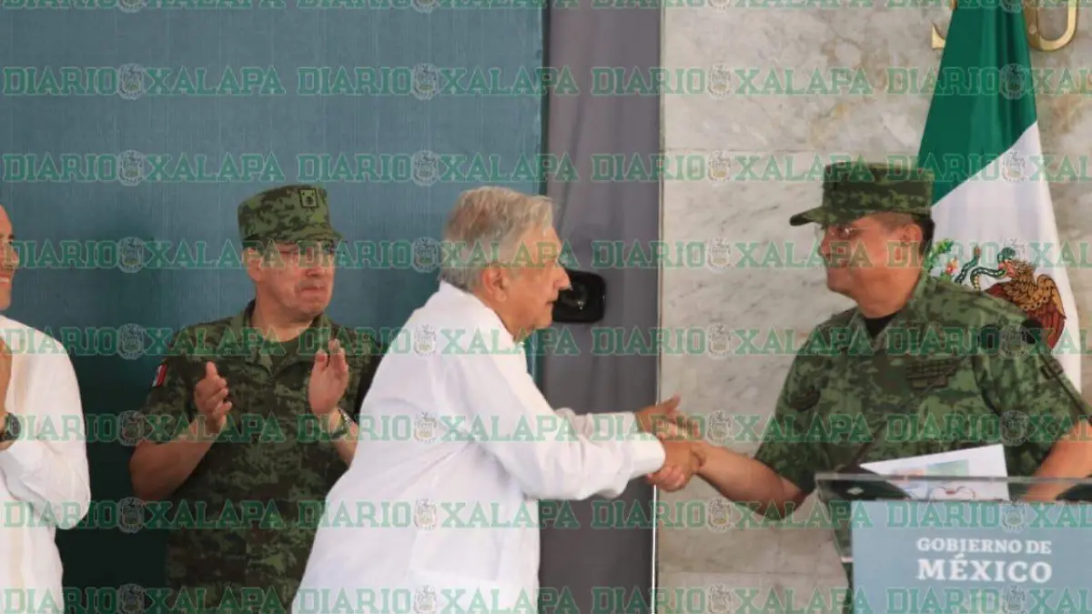 bf9c5971-774a-40a1-aa9d-0d74263c1e15