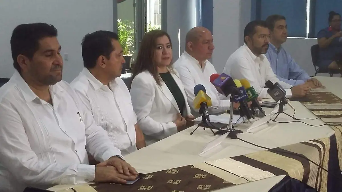 1b387bc2-125a-4b74-8712-da454bde4e1b