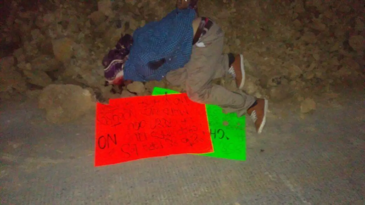 55992ecf-8065-4a8f-9c16-d1786b66207f