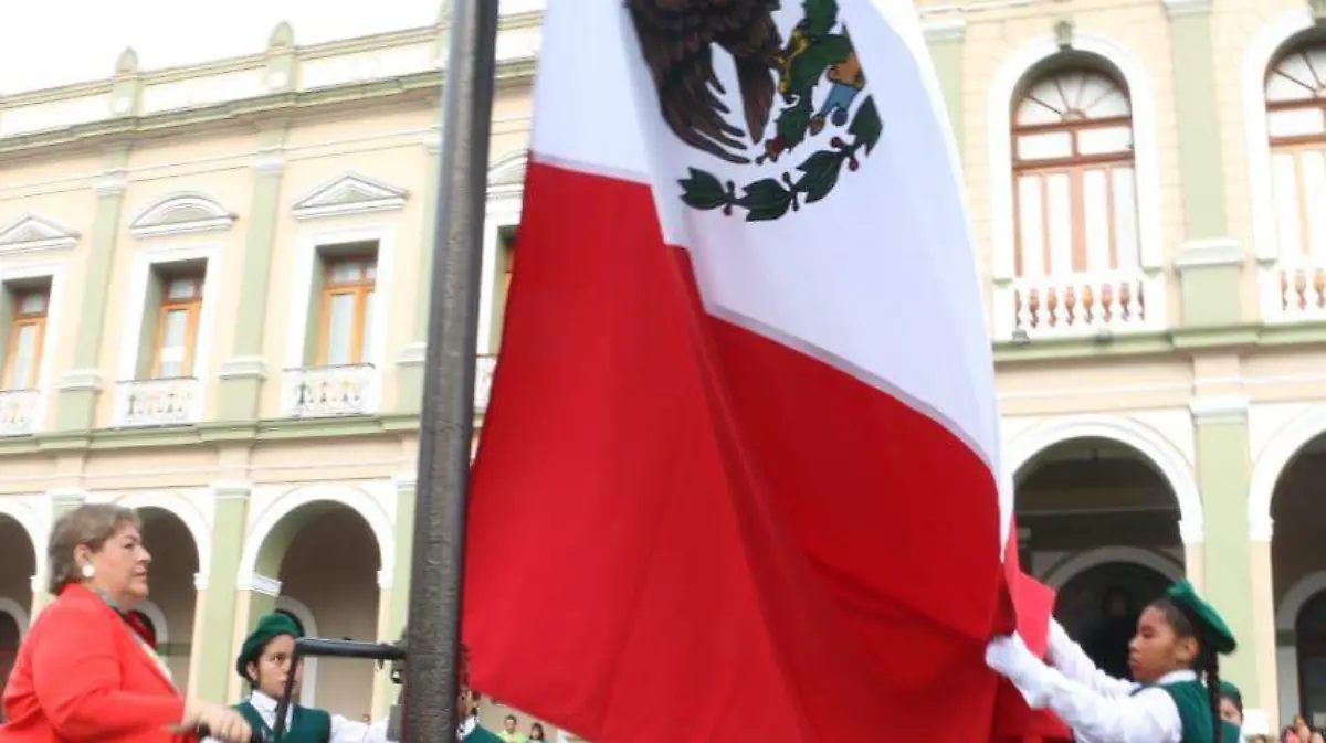 a01b515f-341c-4c96-9bc1-64620fd8ea8b