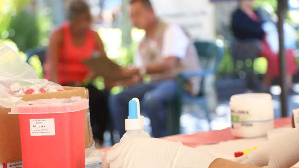 df4a8f74-45a2-4337-9ee5-d5d4d35fedd4