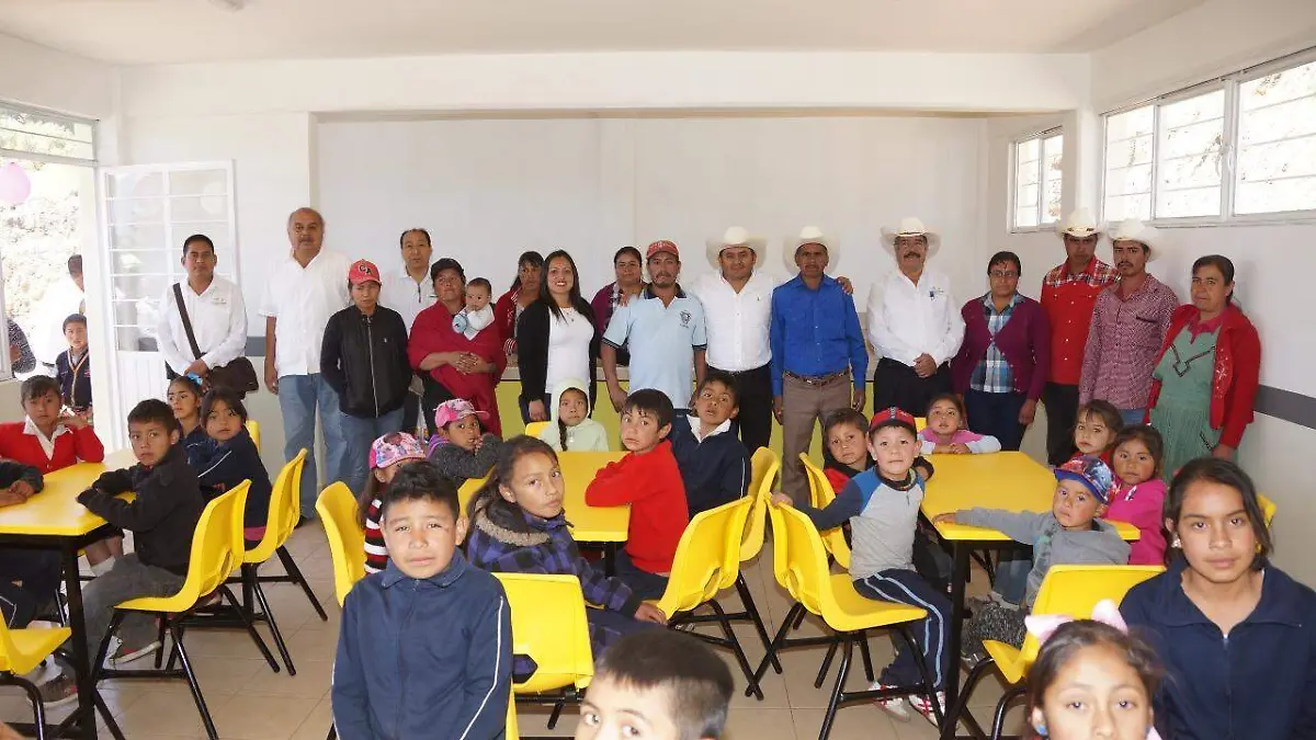 c54b1145-a33c-4237-97c6-affcf619017a