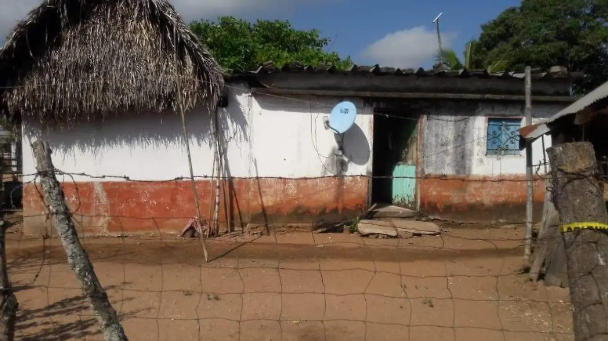 d7c566b0-7455-4994-b67a-ba0e91d0a1d2