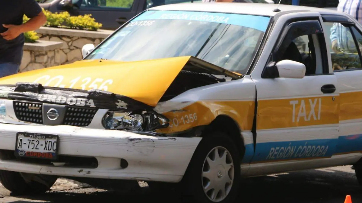 2235f7c9-ef01-4d2f-af1b-2762c435bb1a