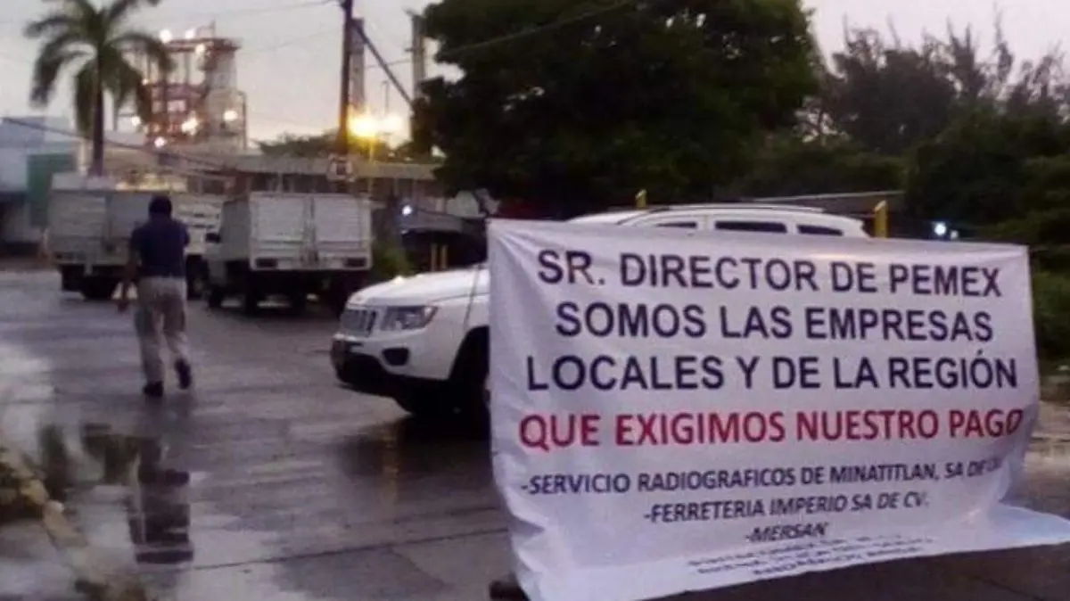80523941-9de1-432f-80b8-967fd97ad2c2