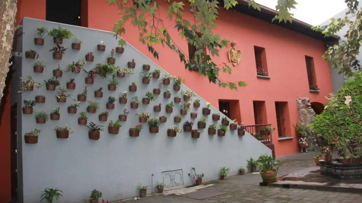 2d1ac5c7-041b-4c0c-a79e-ec5648ce3a00