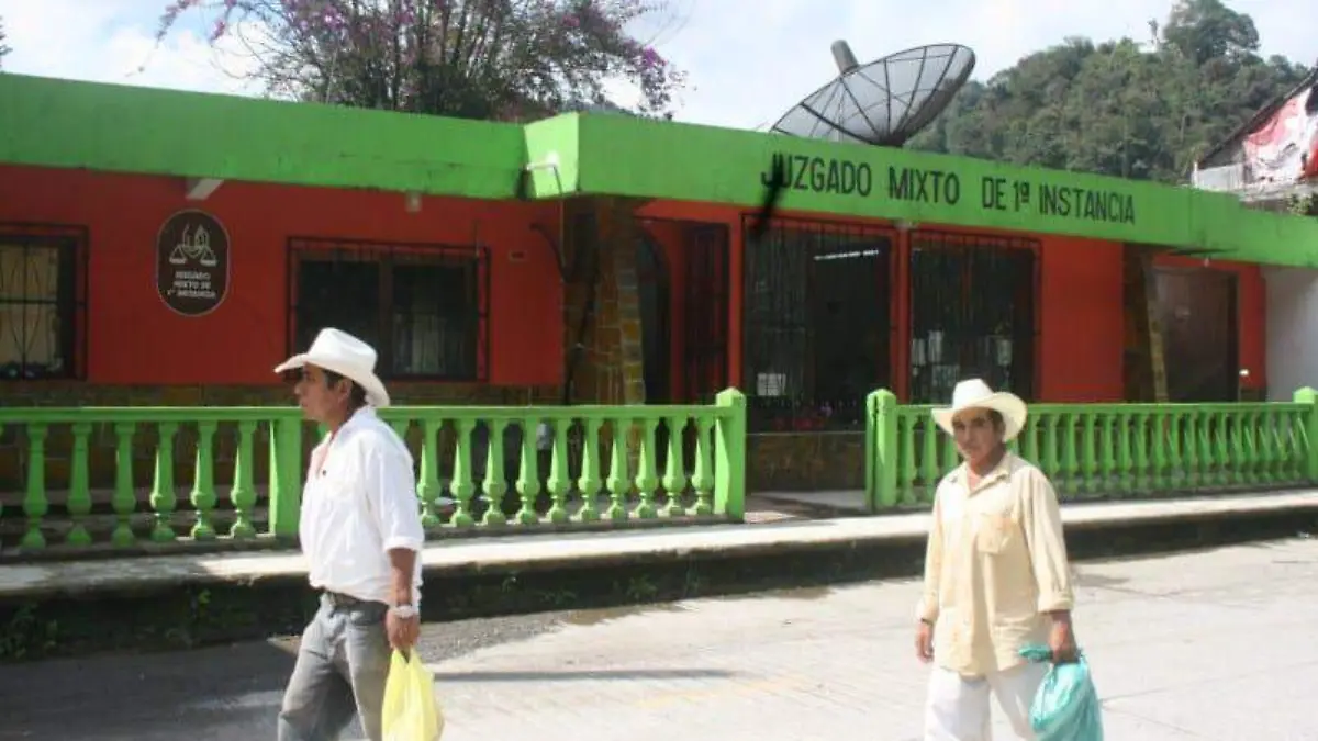 808b0ab2-e168-4f09-9263-0209c4df1338