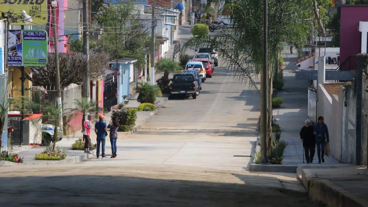 47936b5d-a2a8-4eb4-bead-530c8650f9fd