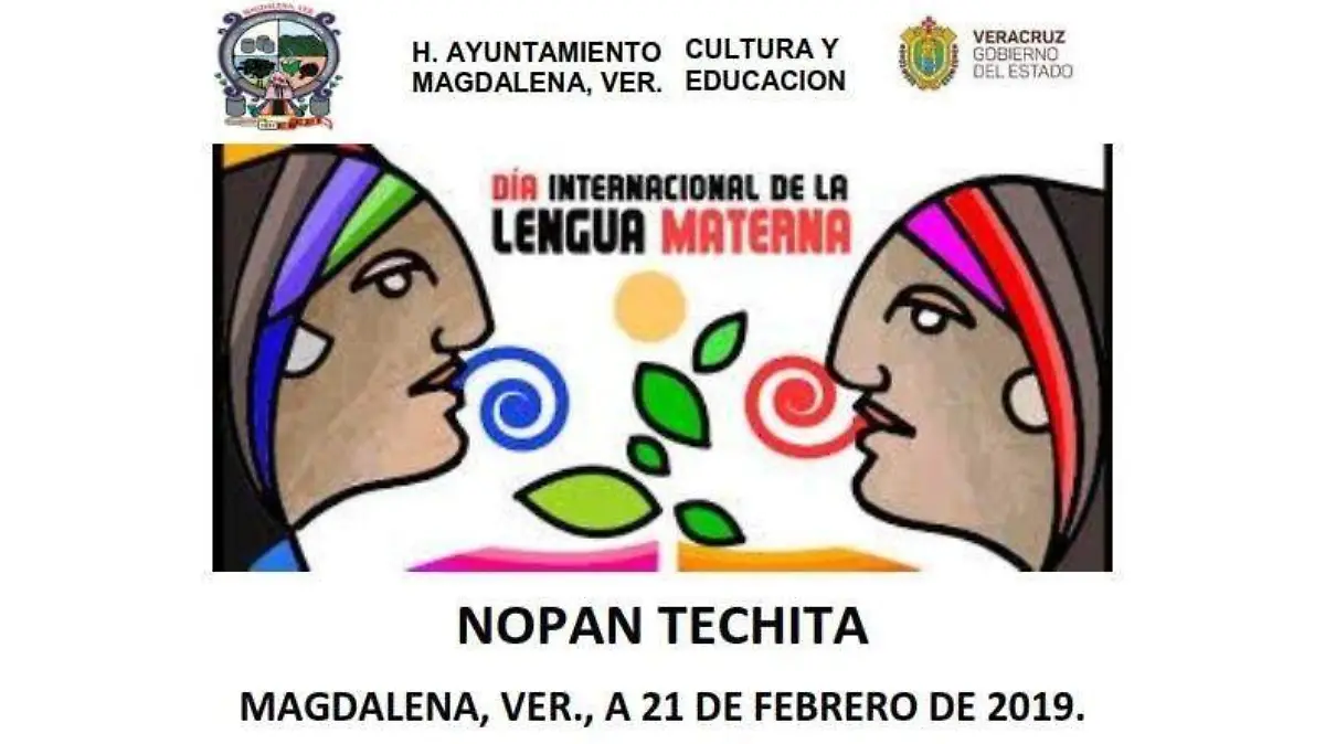 18b0edf0-a862-42e4-8de7-16375321b7b6