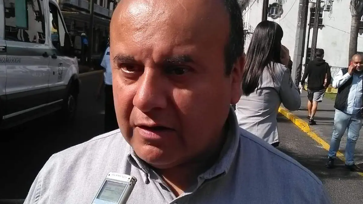 ad8c3501-c143-499e-85af-a866ca4b1a34