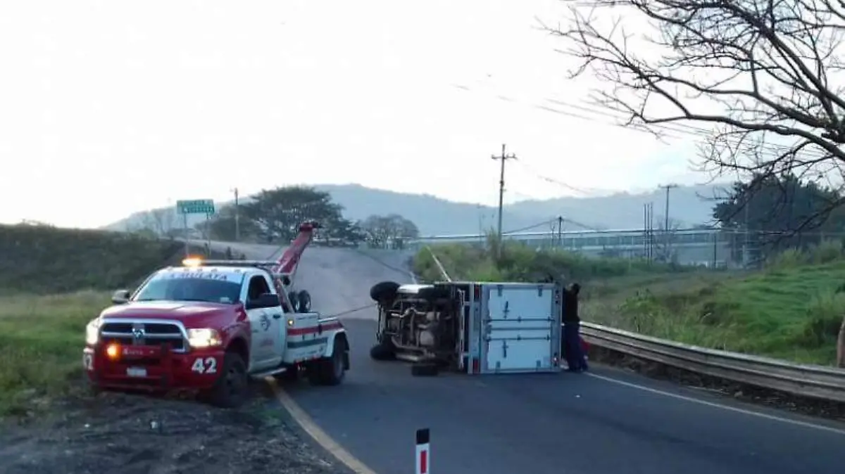 66933e4f-a7b6-4390-86b6-7b11269551c2