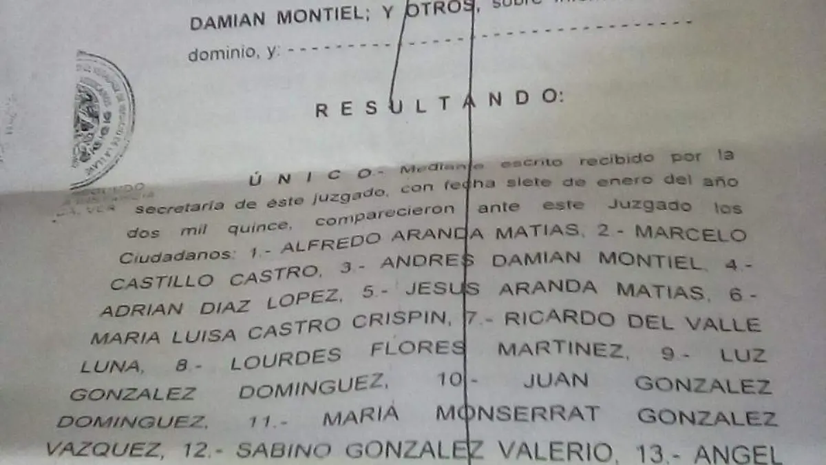 ba5e7b5c-54c5-4fc2-a590-37c855e0b68d