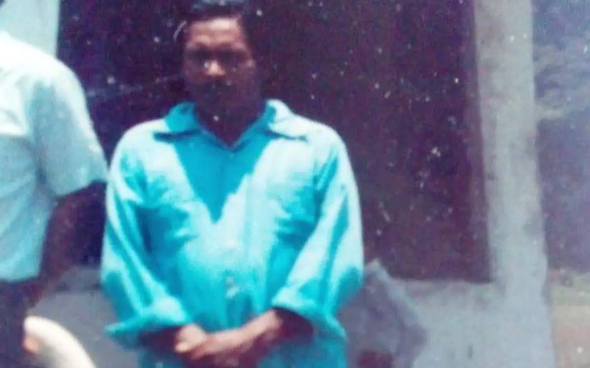 32a61284-1f67-4f99-b4ef-0b0ff164bfe0