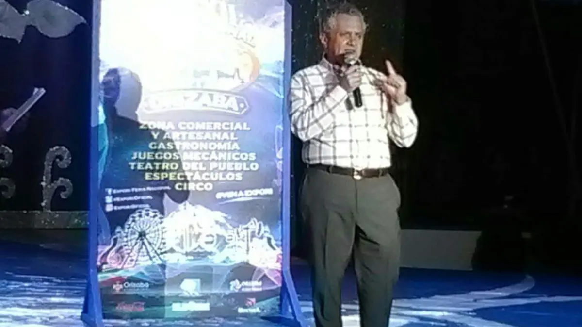 a32517eb-2a88-478e-ac2a-7daf73d91e41