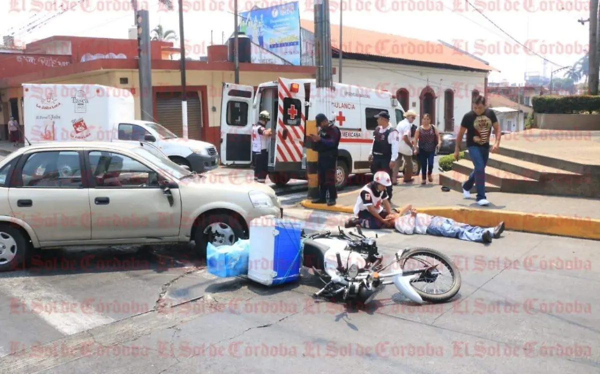 38a73622-a0c9-4fc9-b283-bd1c49ab4c6c