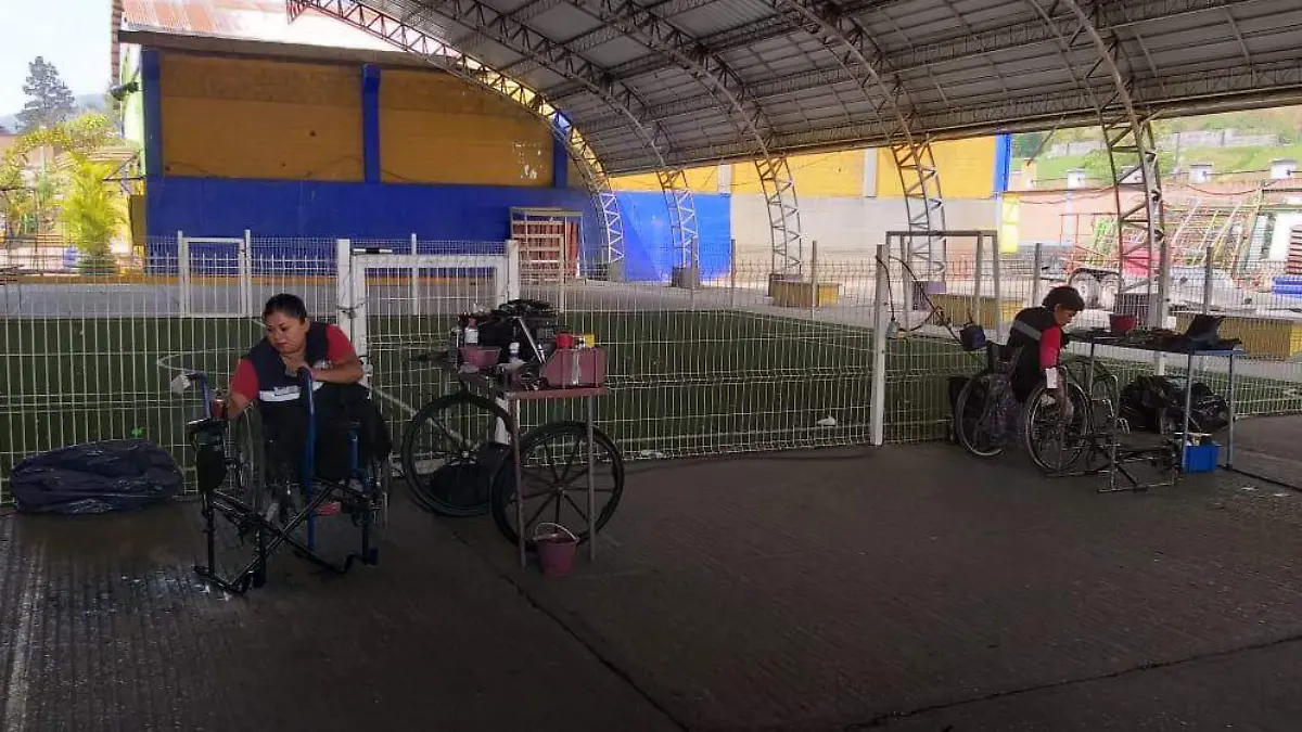 0e3be6e3-328f-4543-820e-094f39a07594