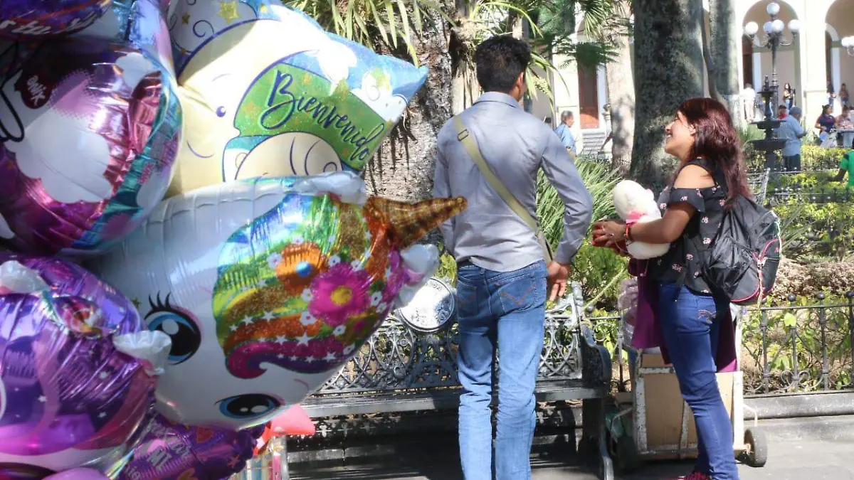 3c3053f3-b0b3-4255-a145-2a1362783193