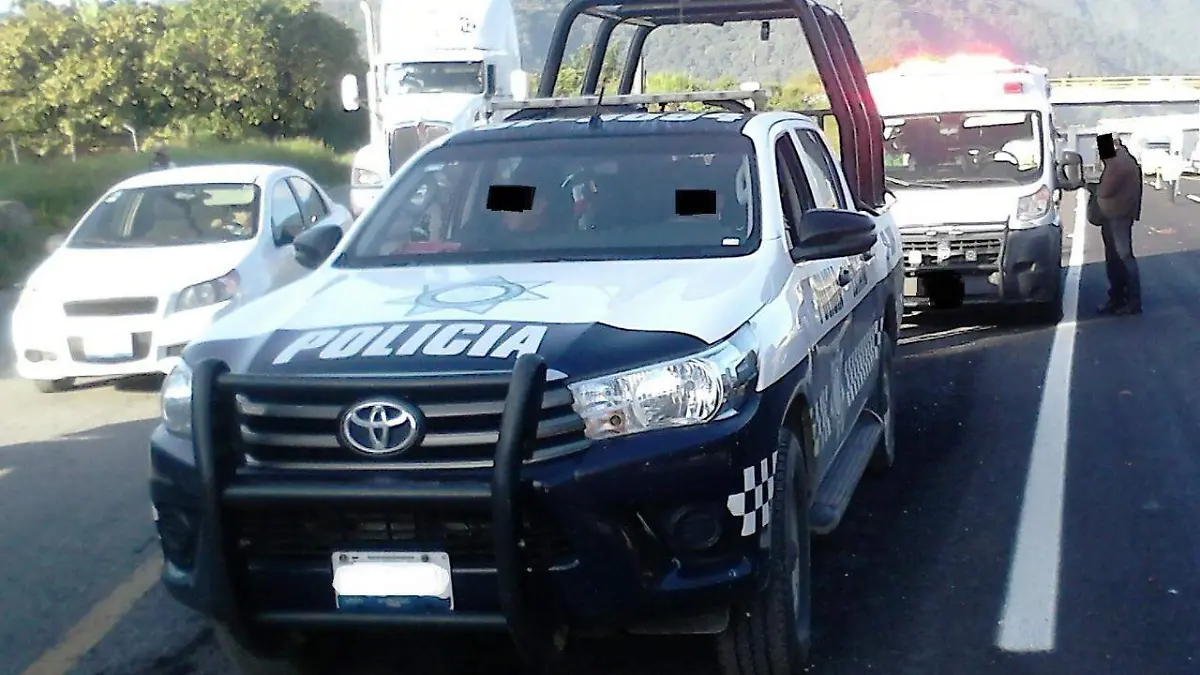 d3af61da-06a5-46b7-b16f-9ad04bf606e2