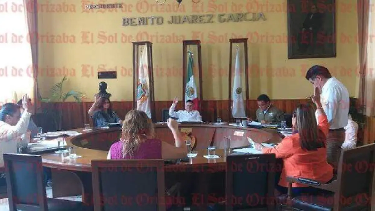 61709889_332293624117579_1277381401917784064_n