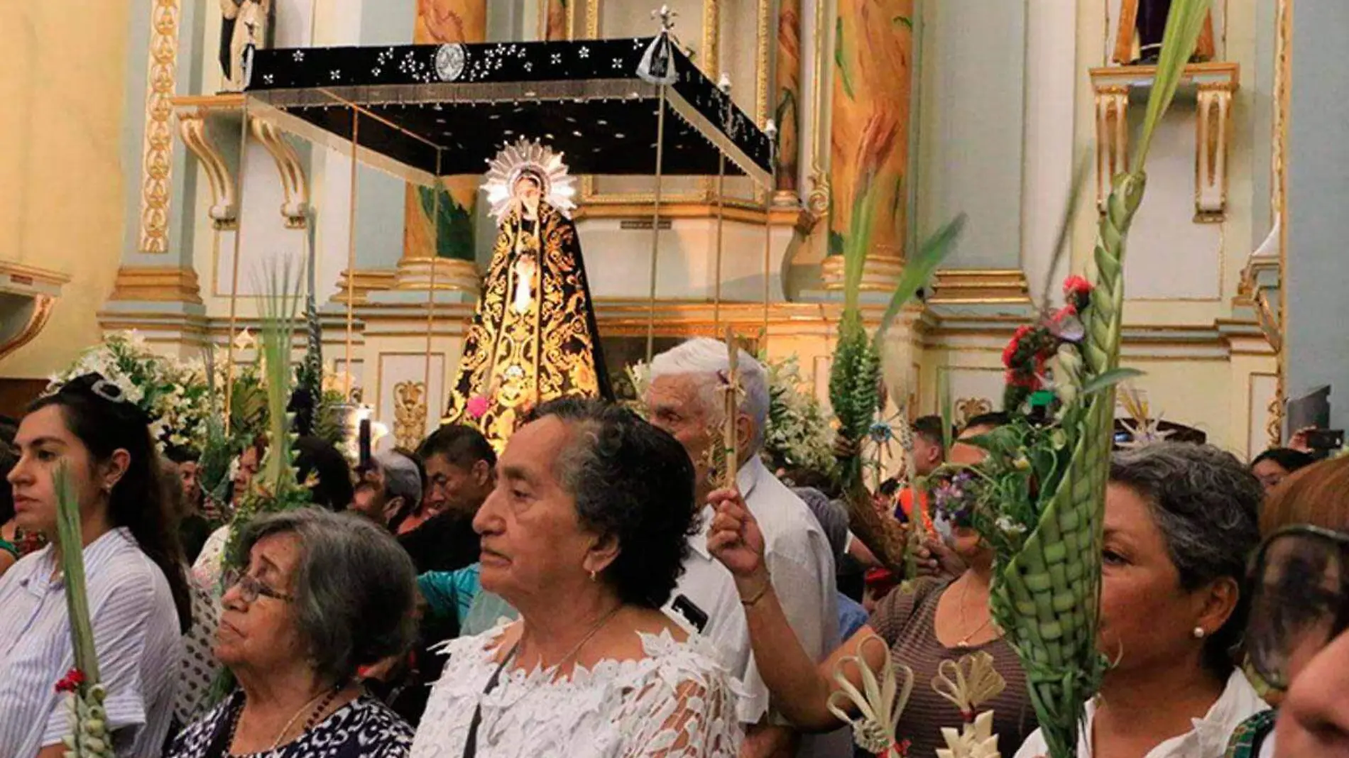 Domingo-de-Ramos-en-Catedral-de-Cordoba