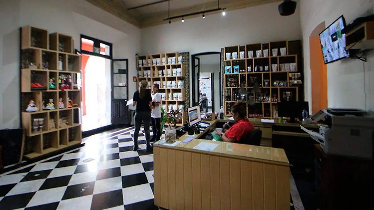 Museo-del-café-Córdoba-4