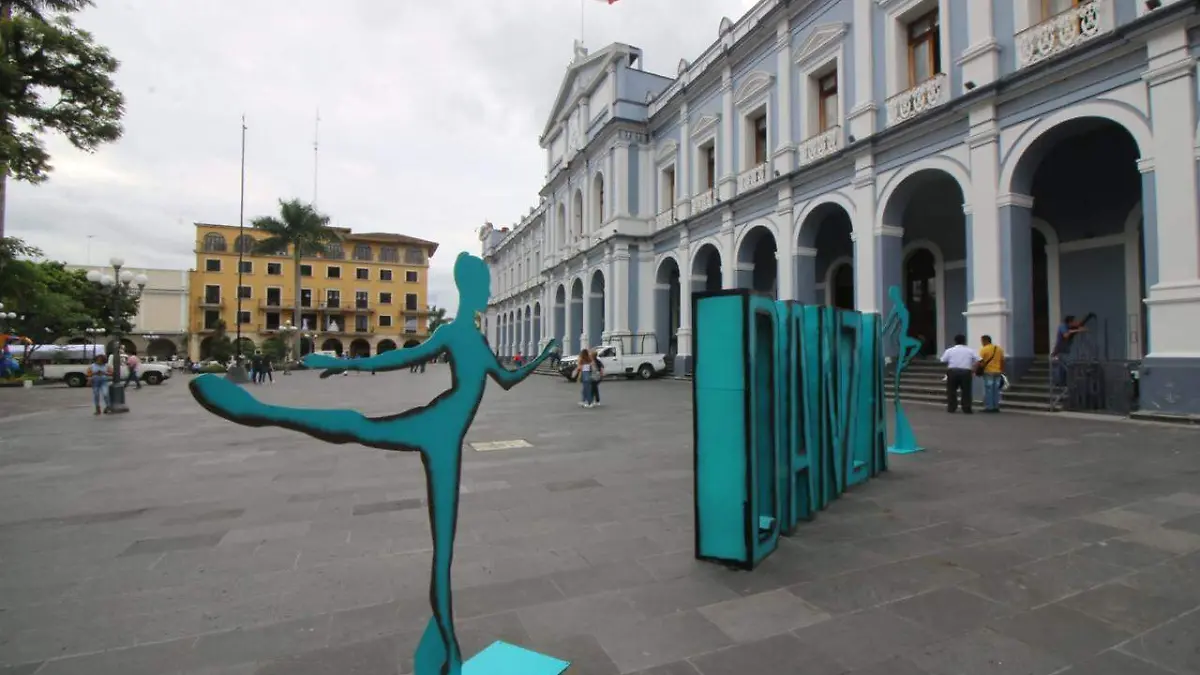 danza cordoba (3)