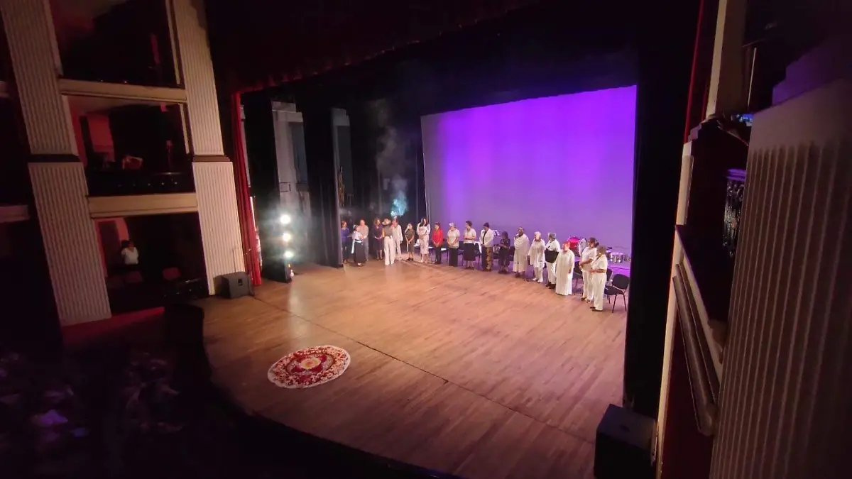 337891229_742974280752129_7072358997848491712_n