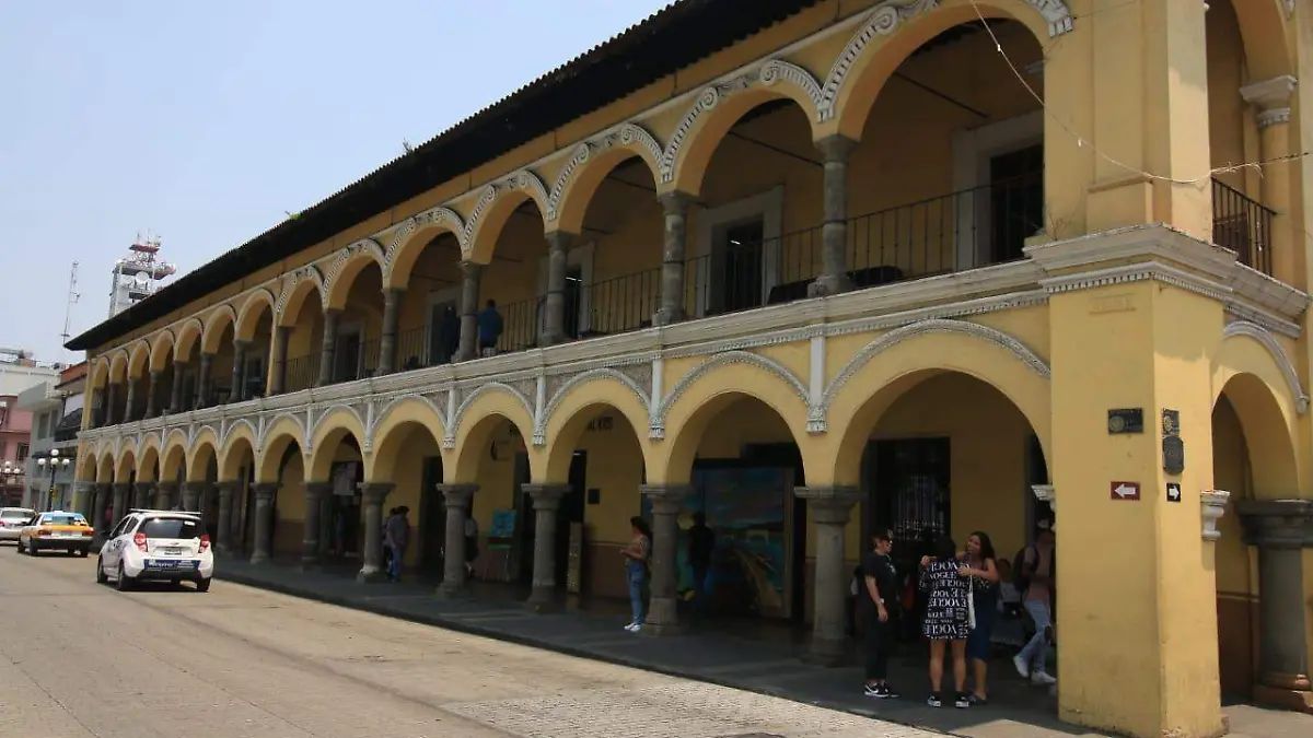 Buscan locación y actores para grabar película en Córdoba; requisitos