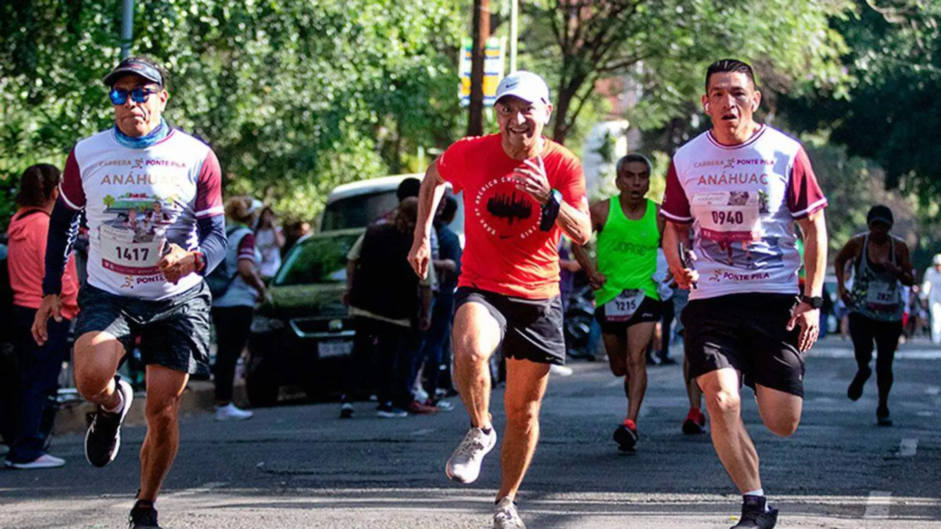 Carrera-con-causa-en-Cordoba