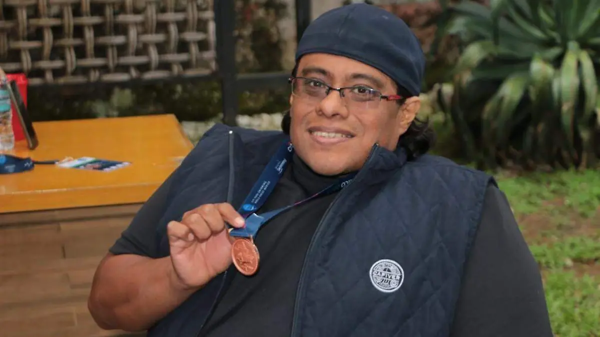 WhatsApp Image 2023-11-11 at 12.47.52 PM