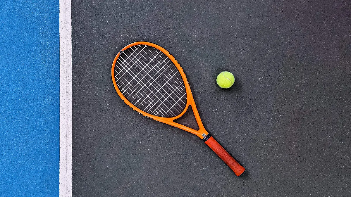 Tenis