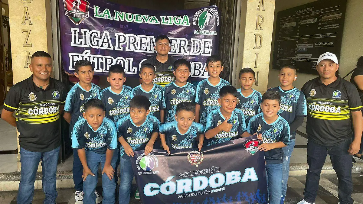 equipos fut (3)