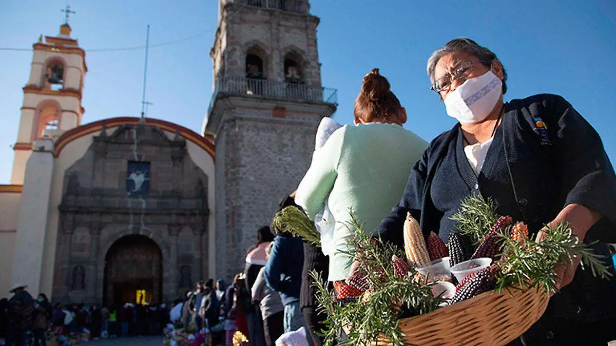 Rituales-para-el-24-de-junio-2