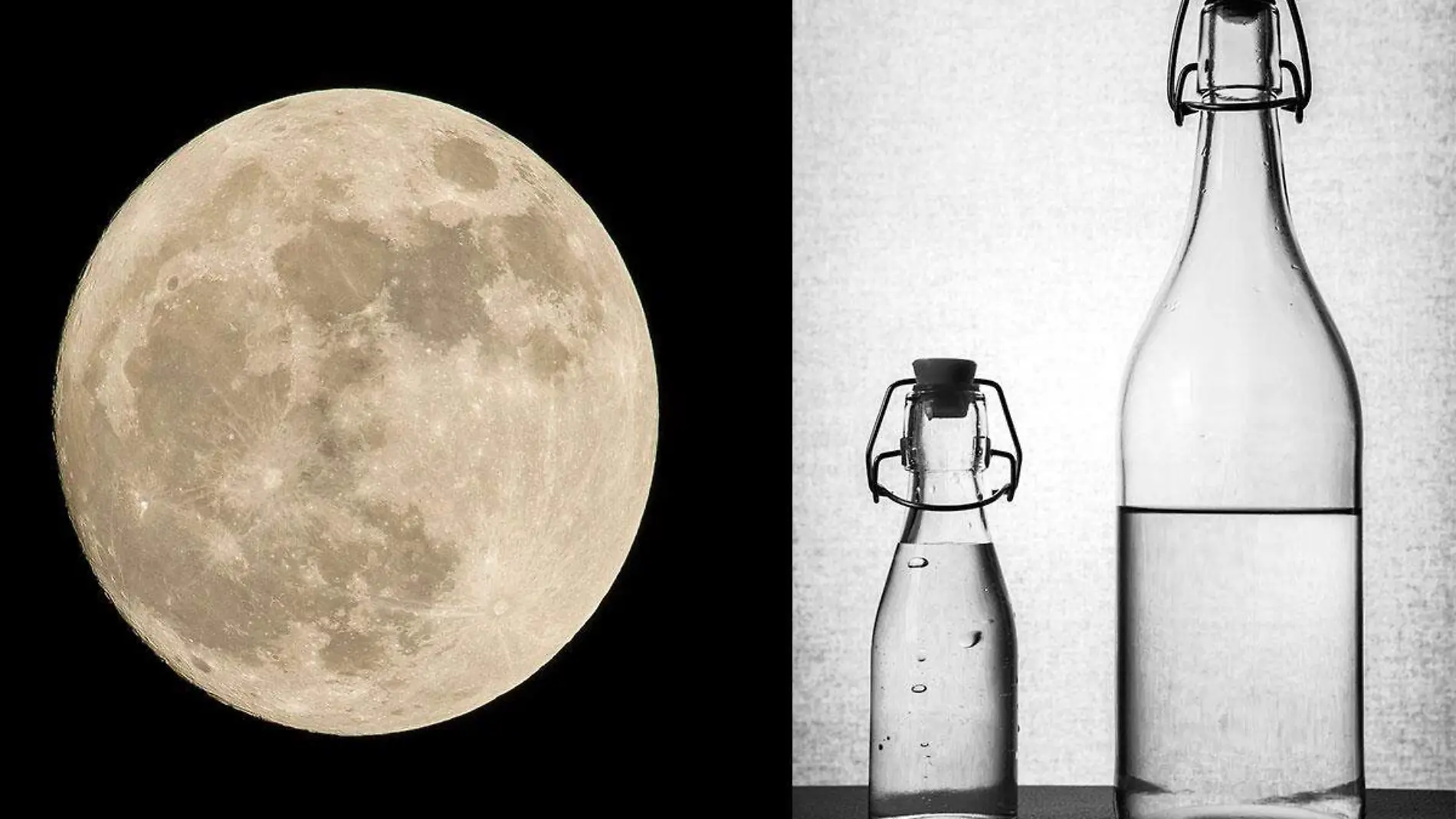 Agua-de-Luna