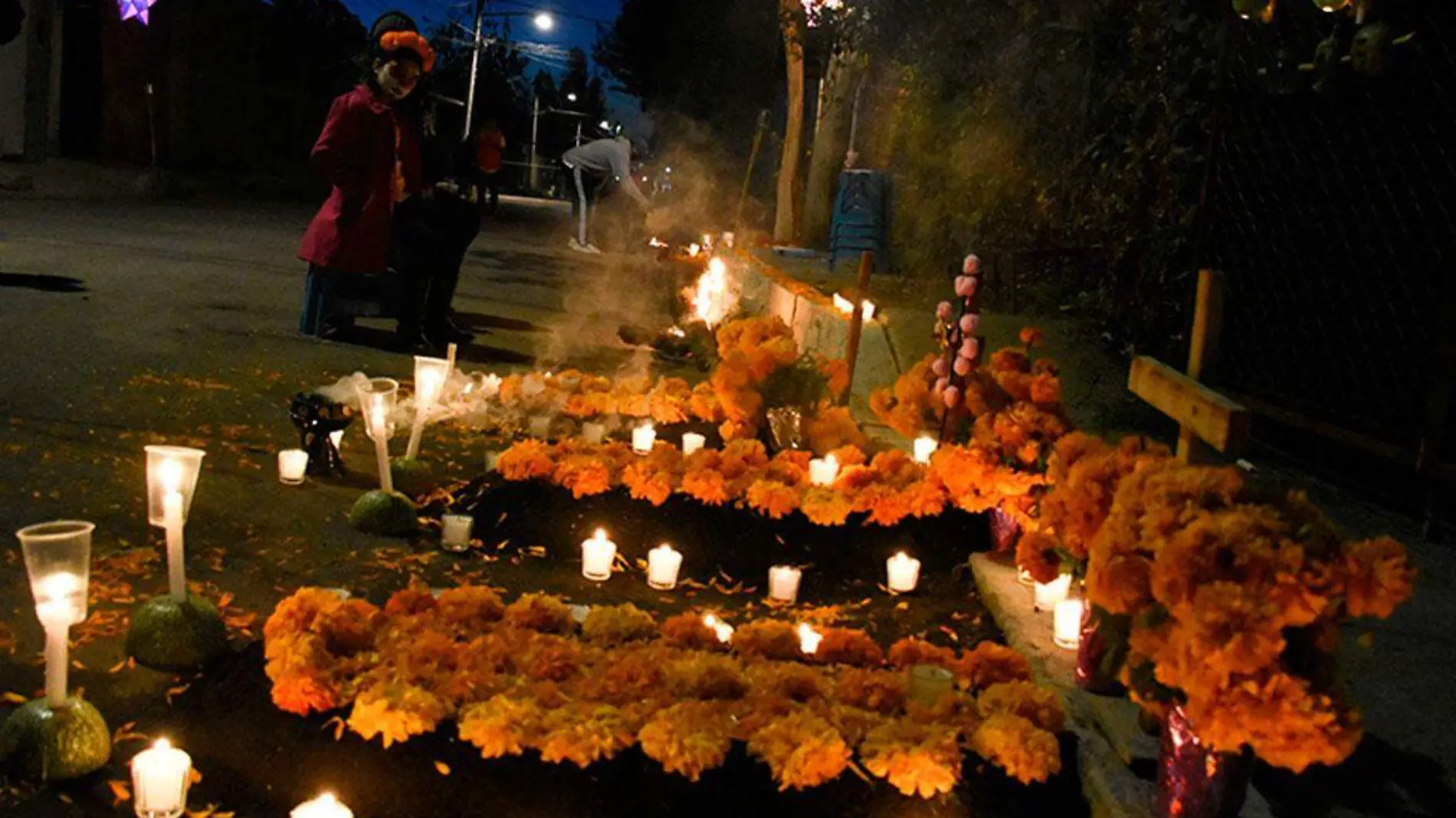 Día-de-Muertos-en-Tomatlán