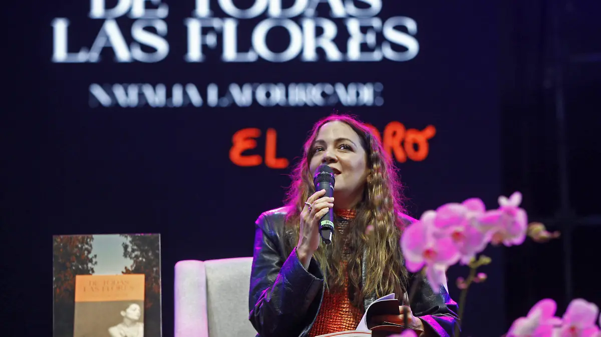 957986_De Todas las Flores 3_impreso