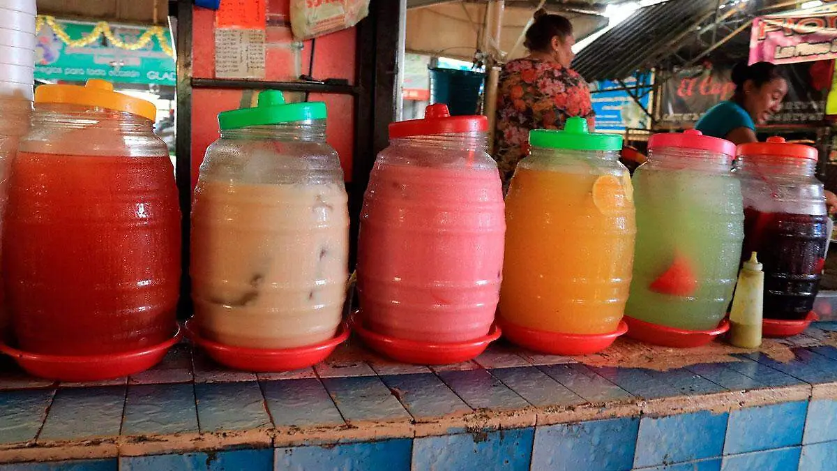 704019_Calor-Aguas-Frescas_web