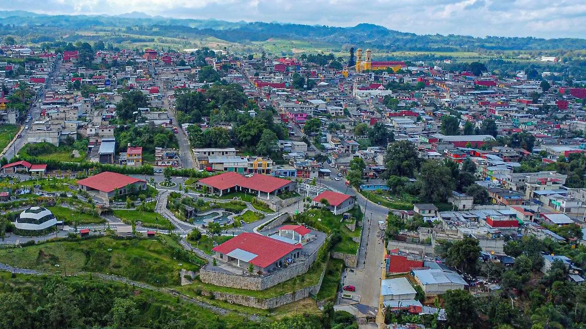 coscomatepec (1)