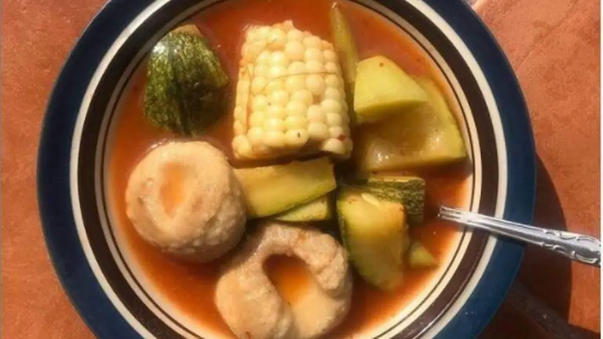 Tesmole