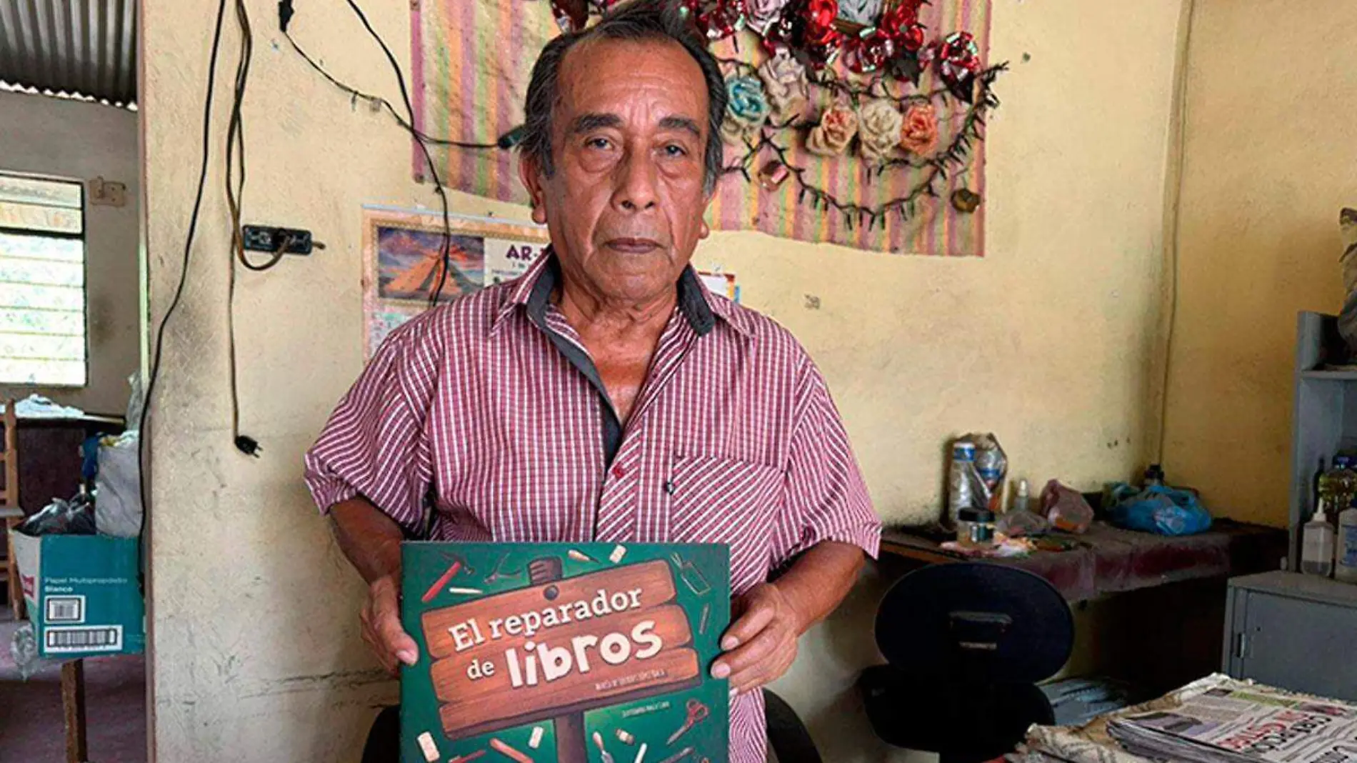 El-reparador-de-libros-de-Cordoba