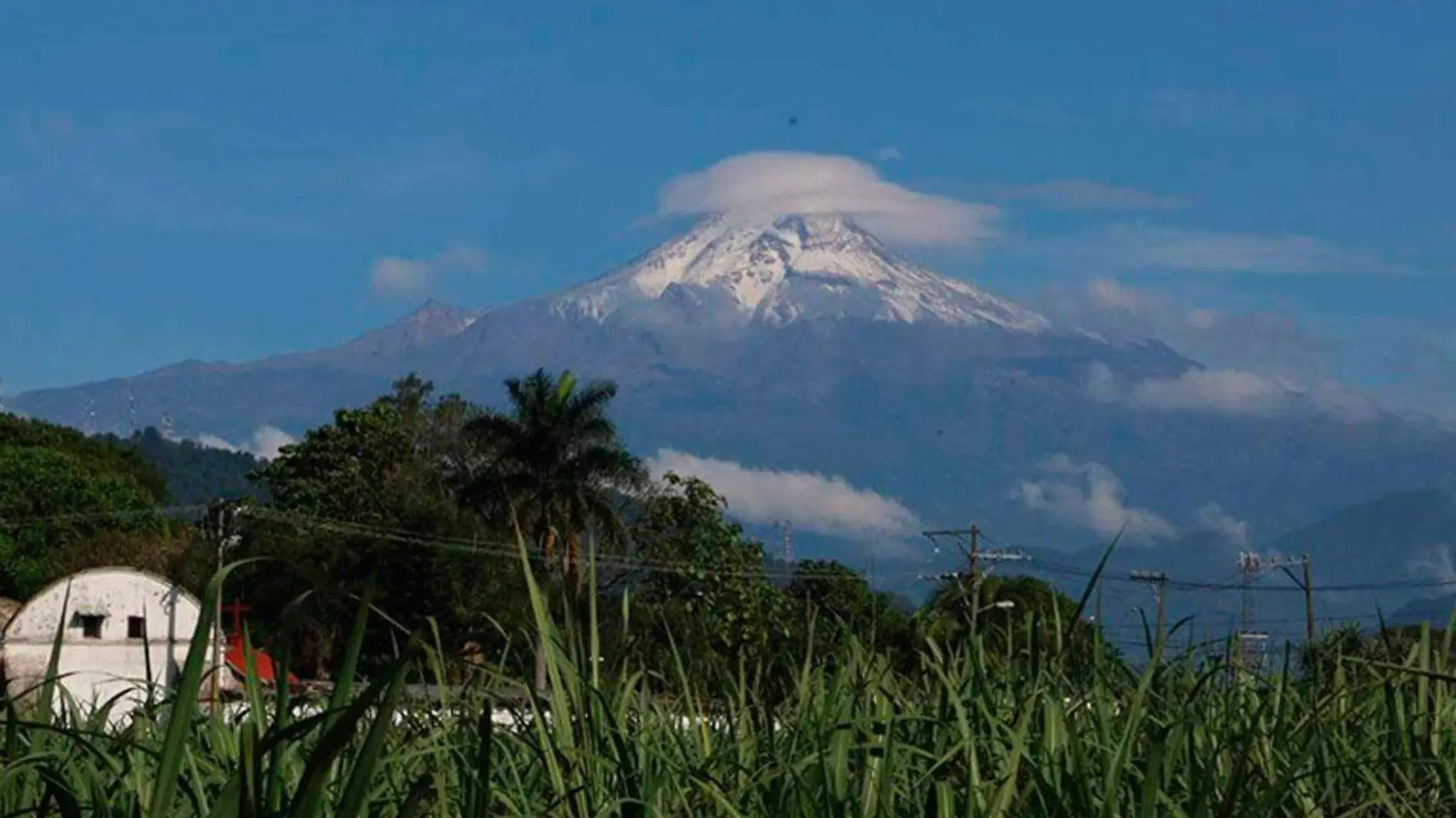 Parque-Nacional-Pico-de-Orizaba-area-natural-protegida