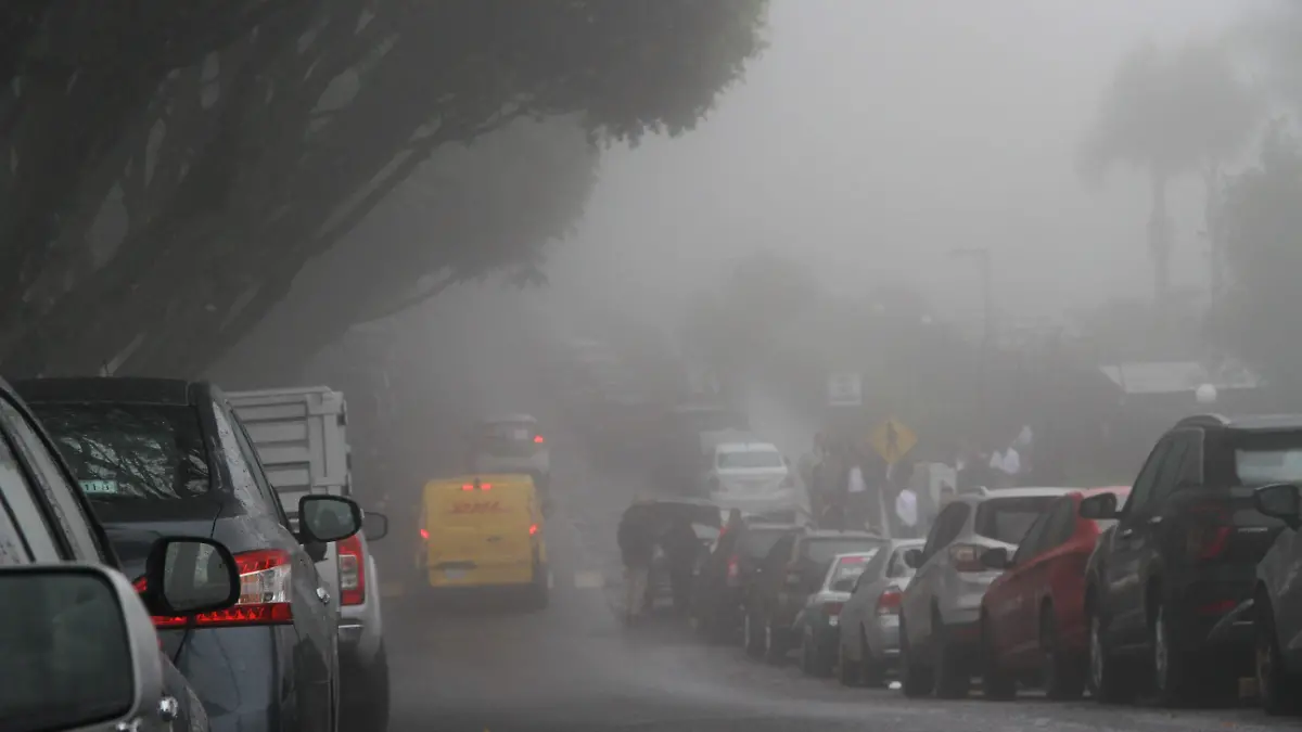 JE041220232836Aspectos del Clima