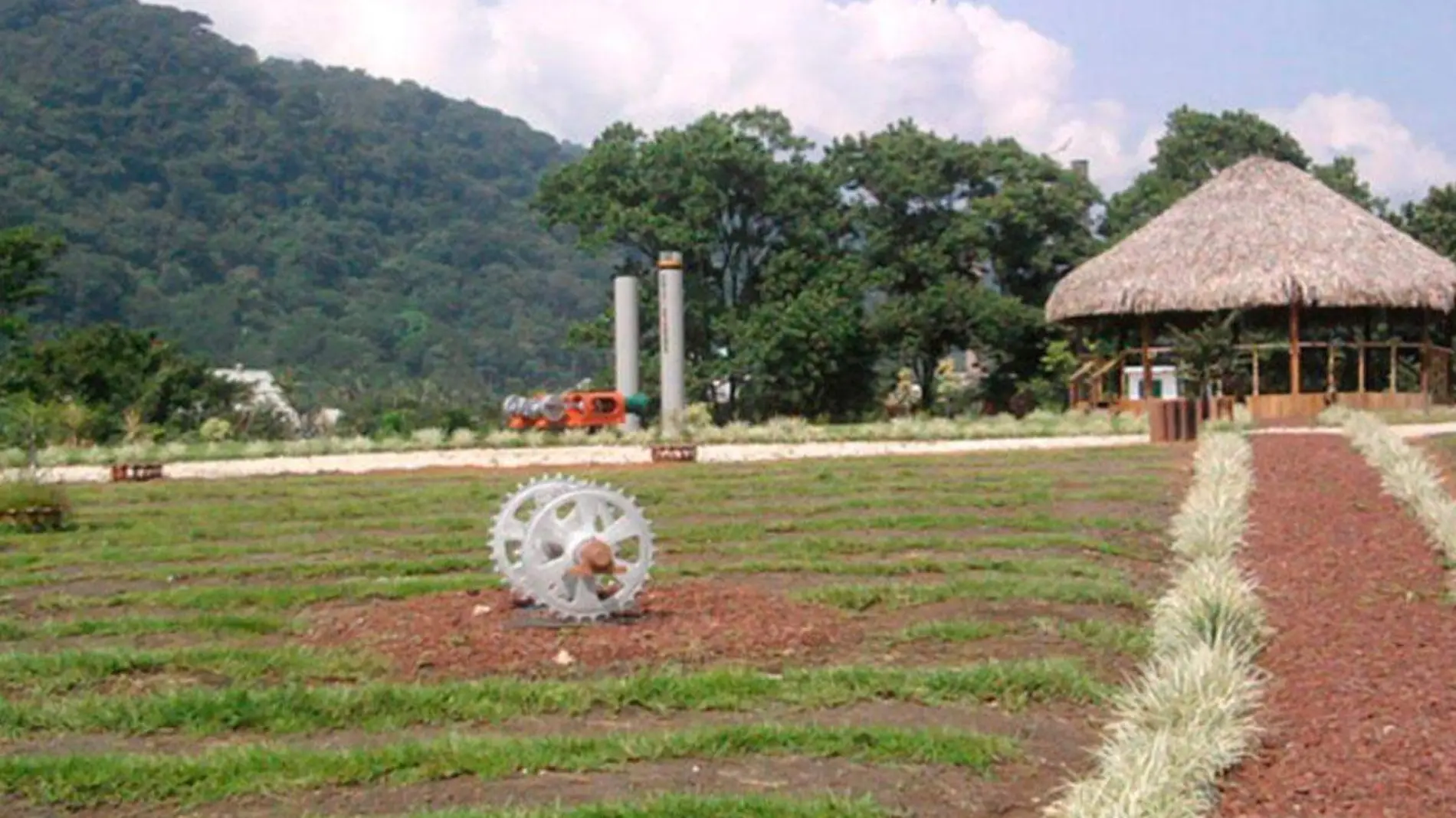 Jardín-Botánico-Motzorongo