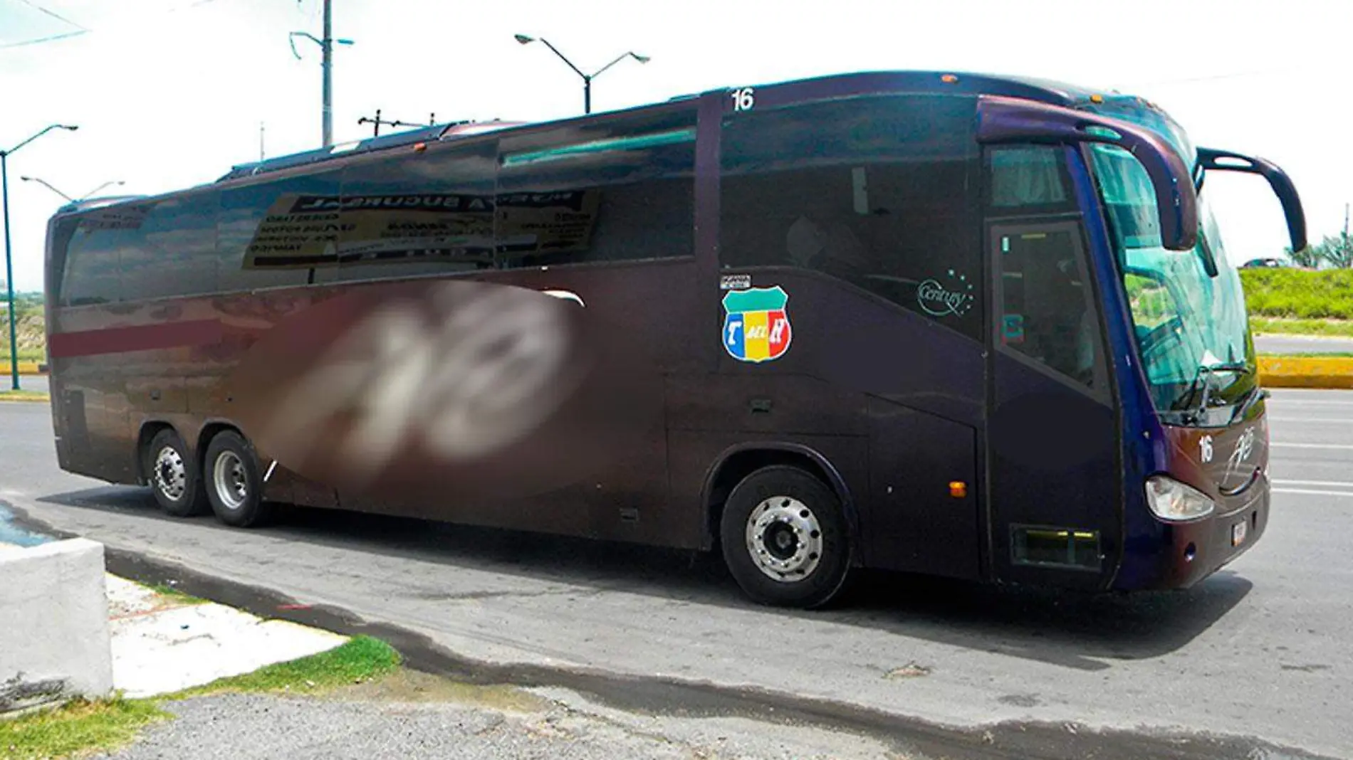 Viajar-de-Estados-Unidos-a-Veracruz-en-autobus-ya-es-posible