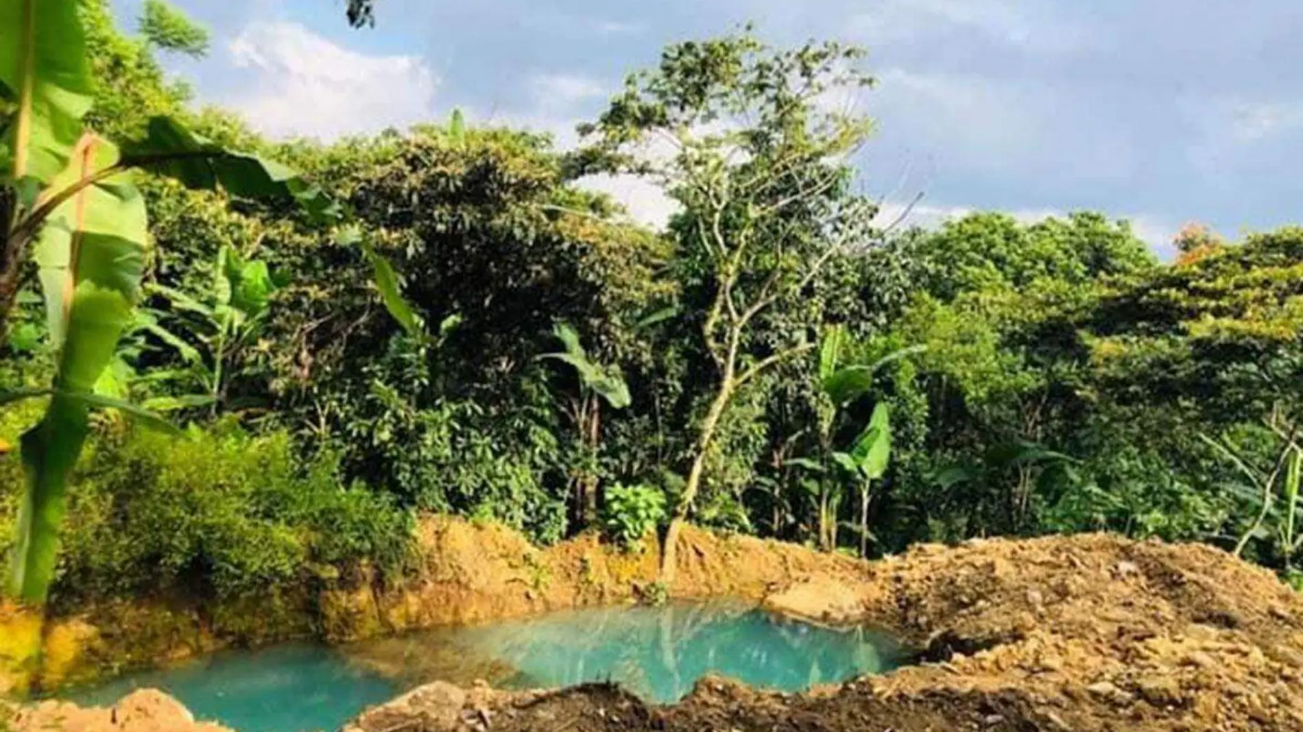 Charco-Azul-en-Fortín-de-las-Flores-3