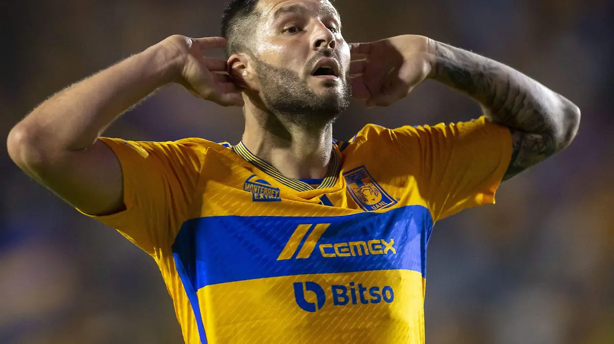 952605_Tigres vs Cruz Azul05_impreso
