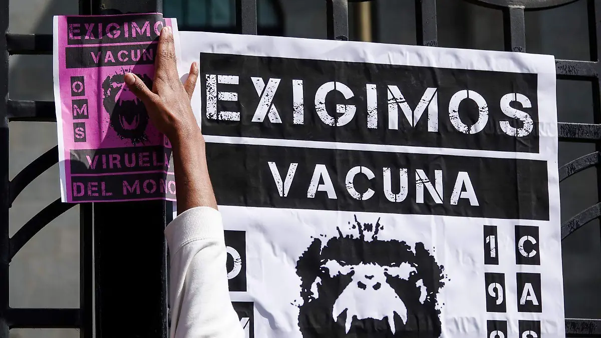 885671_Protesta Viruela Símica Salud-2_web