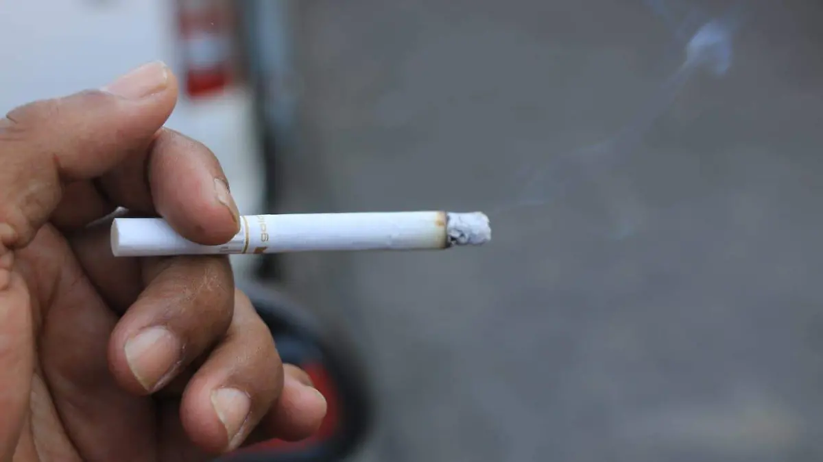 WhatsApp Image 2024-06-26 at 4.27.23 PM