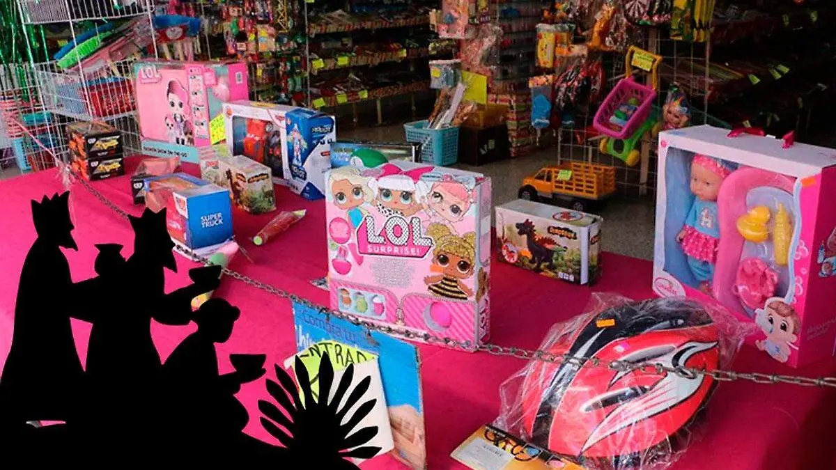 Dia-de-reyes-en-Cordoba