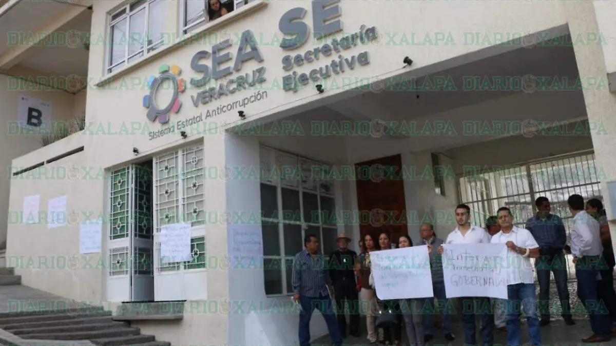 d3ef8c58-b55a-4835-832b-b761e40b788f